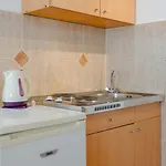 Appartamento Family Gligora Mandre