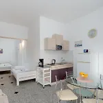 Appartamento Family Gligora Mandre