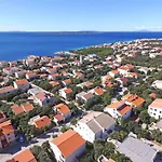 Family Gligora Διαμέρισμα Mandre