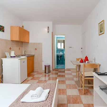 Family Gligora * ماندري