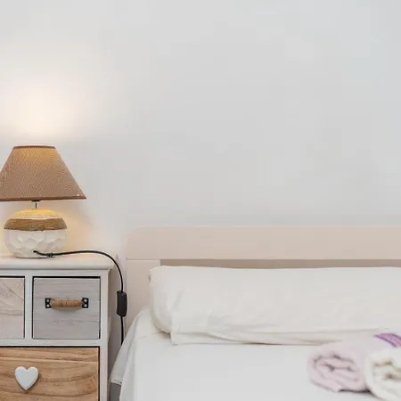 Family Gligora * ماندري