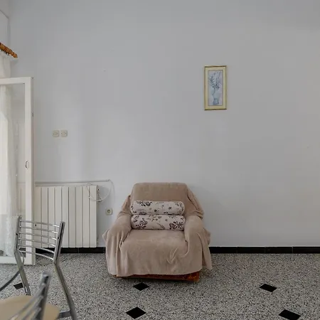 Family Gligora شقة ماندري