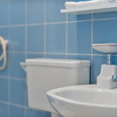 شقة Family Gligora ماندري