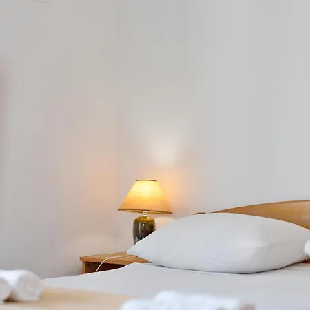 شقة Family Gligora ماندري