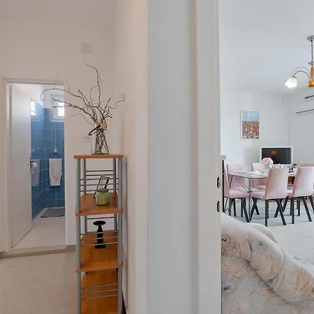 Family Gligora * ماندري