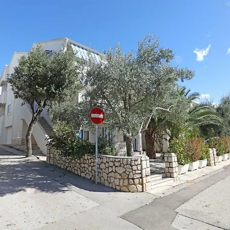 Family Gligora شقة *