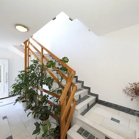 Family Gligora * ماندري