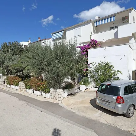 Family Gligora * ماندري