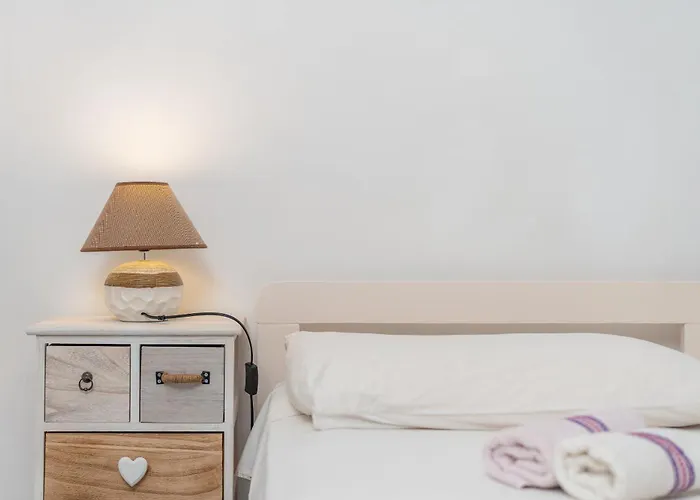 Family Gligora * Mandre