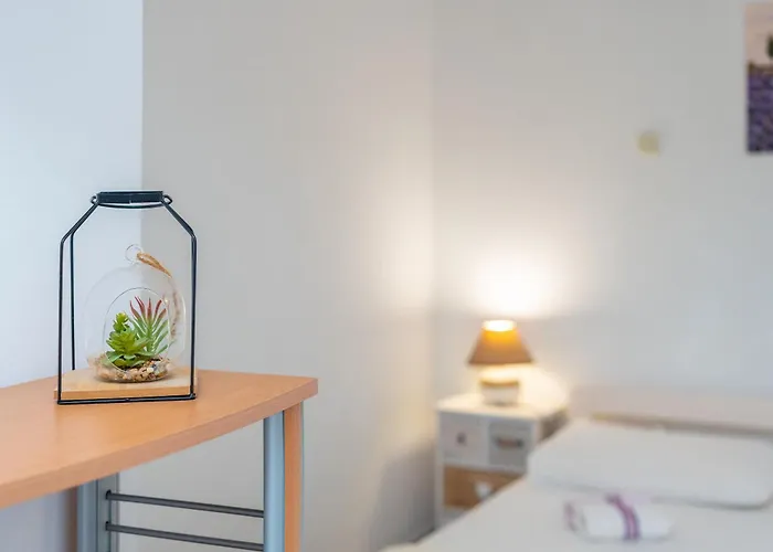 Family Gligora Mandre