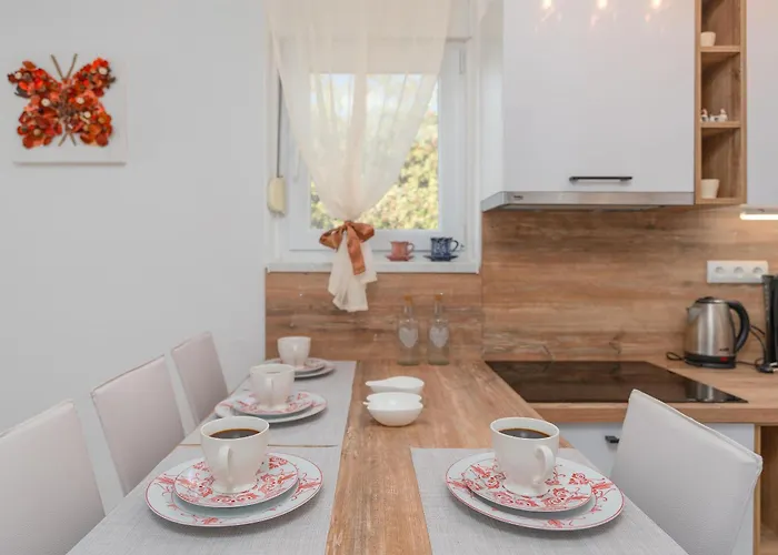 Family Gligora Mandre