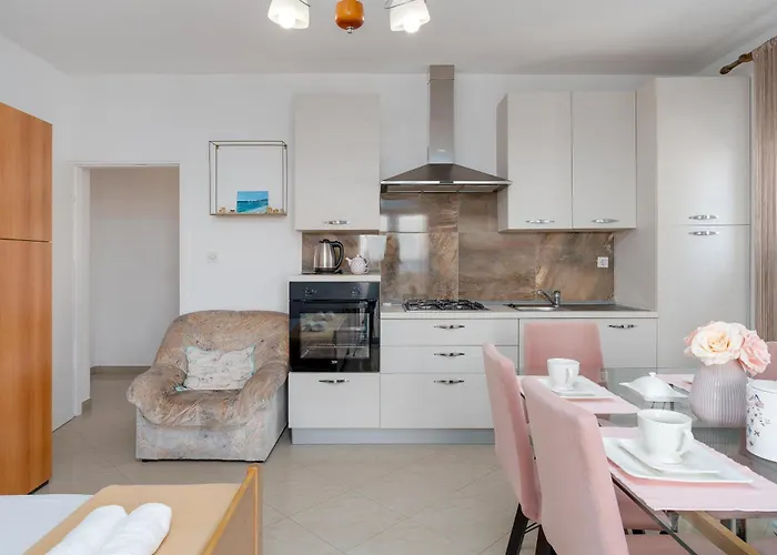 Family Gligora Mandre