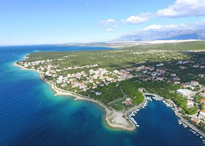 Apartamento Family Gligora *