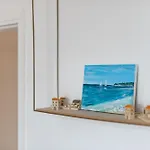 Apartment Family Gligora *