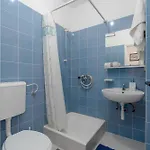 Family Gligora Apartment *