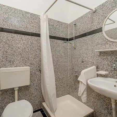 Apartman Family Gligora Mandre